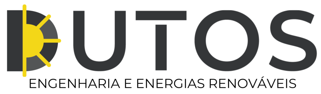 dutosengenharia
